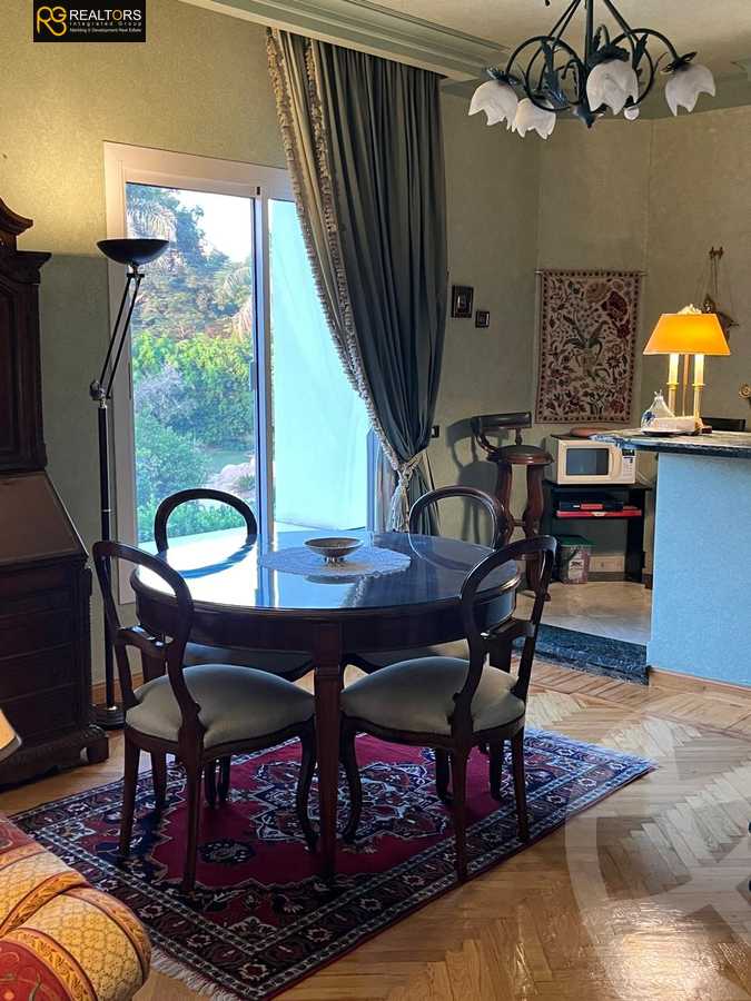 https://aqarmap.com.eg/ar/listing/5674348-for-sale-cairo-6th-of-october-compounds-mena-garden-city