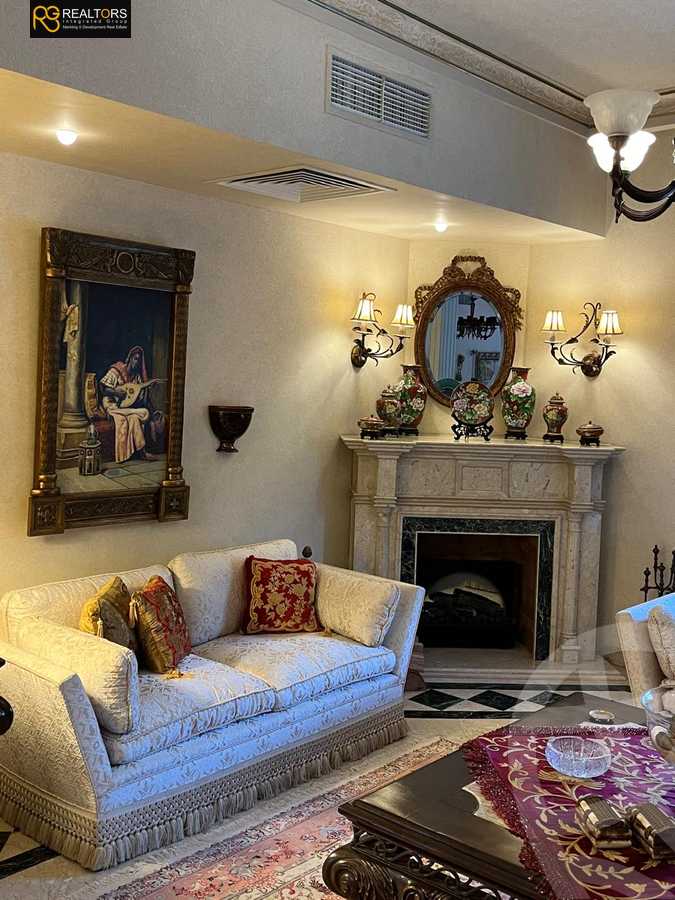 https://aqarmap.com.eg/ar/listing/5674348-for-sale-cairo-6th-of-october-compounds-mena-garden-city