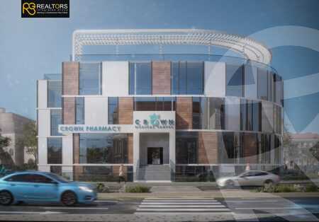 https://aqarmap.com.eg/en/listing/5674372-for-sale-cairo-el-sheikh-zayed-city-compounds-crown-medical-center-al-remas