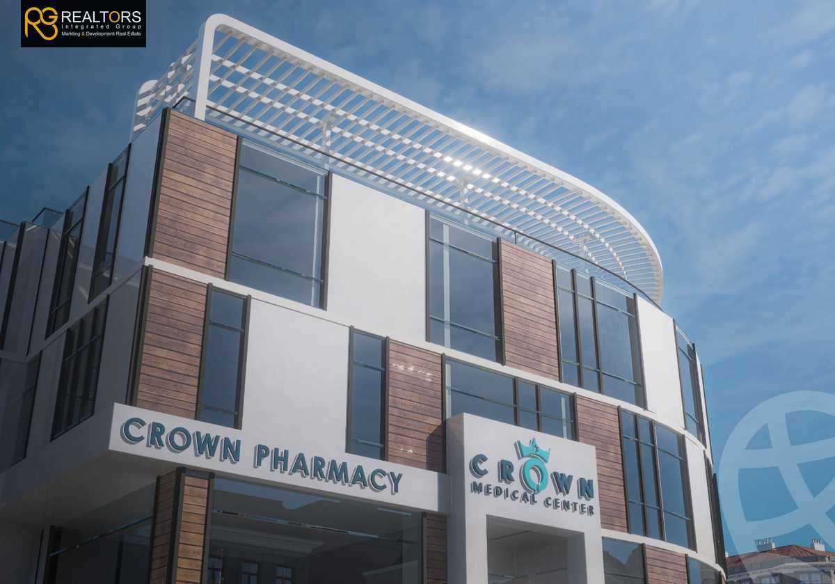 https://aqarmap.com.eg/en/listing/5674372-for-sale-cairo-el-sheikh-zayed-city-compounds-crown-medical-center-al-remas