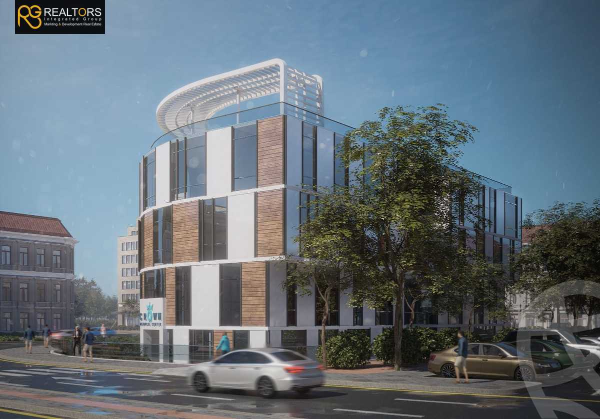 https://aqarmap.com.eg/en/listing/5674372-for-sale-cairo-el-sheikh-zayed-city-compounds-crown-medical-center-al-remas