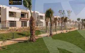 https://aqarmap.com.eg/ar/listing/5677620-for-sale-cairo-6th-of-october-compounds-the-crown