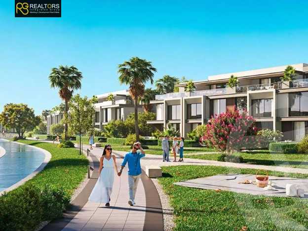 https://aqarmap.com.eg/ar/listing/5677626-for-sale-cairo-6th-of-october-compounds-px-compound-palm-hills