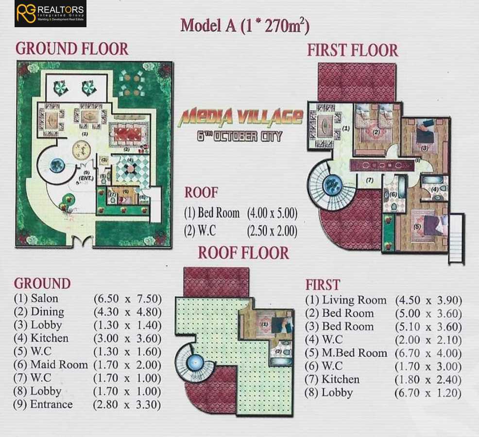 https://aqarmap.com.eg/en/listing/5677635-for-sale-cairo-6th-of-october-compounds
