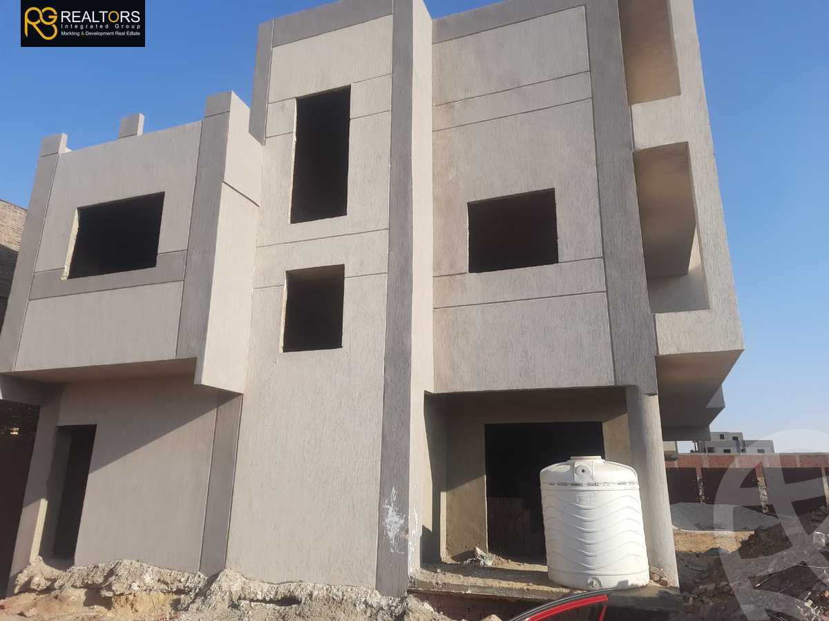 https://aqarmap.com.eg/en/listing/5677643-for-sale-cairo-6th-of-october-green-belt-wadi-el-nile