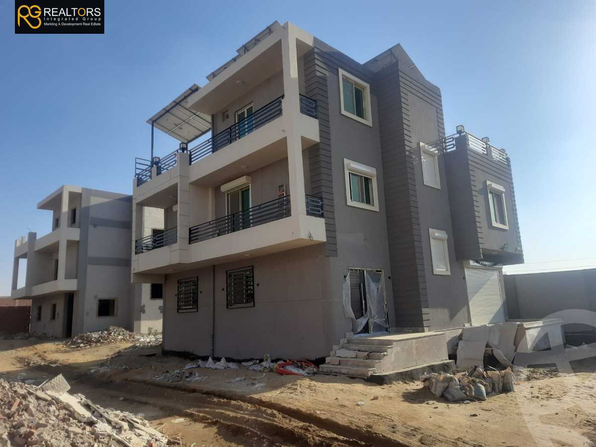 https://aqarmap.com.eg/en/listing/5677643-for-sale-cairo-6th-of-october-green-belt-wadi-el-nile