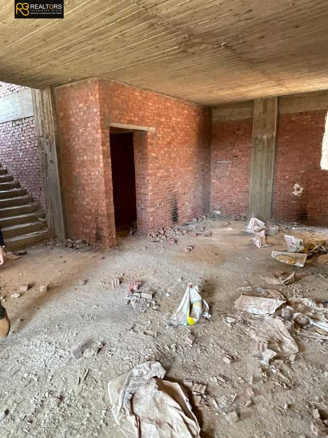 https://aqarmap.com.eg/en/listing/5677643-for-sale-cairo-6th-of-october-green-belt-wadi-el-nile