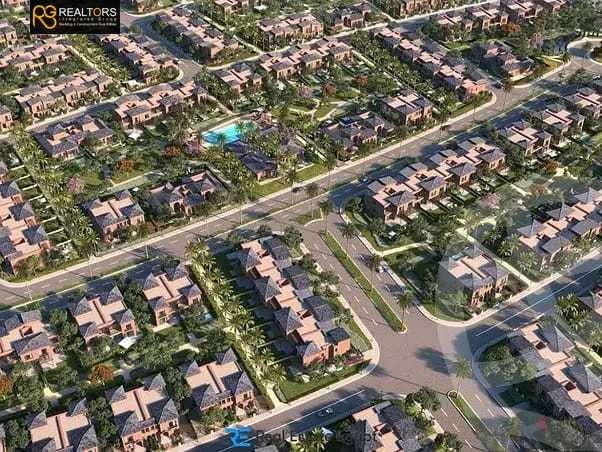https://aqarmap.com.eg/ar/listing/5677640-for-sale-cairo-el-sheikh-zayed-city-compounds-kmbwnd-fyldj-wyst-dr-llttwyr