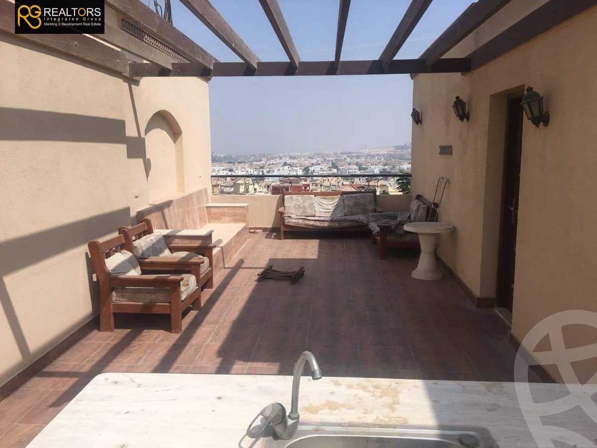 https://aqarmap.com.eg/ar/listing/5677649-for-sale-cairo-6th-of-october-compounds-first-heights