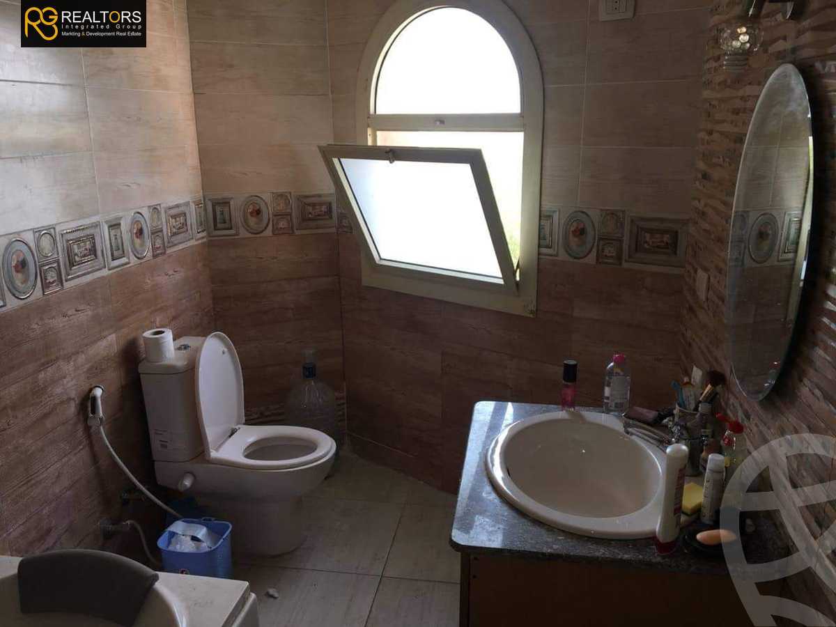 https://aqarmap.com.eg/ar/listing/5677649-for-sale-cairo-6th-of-october-compounds-first-heights