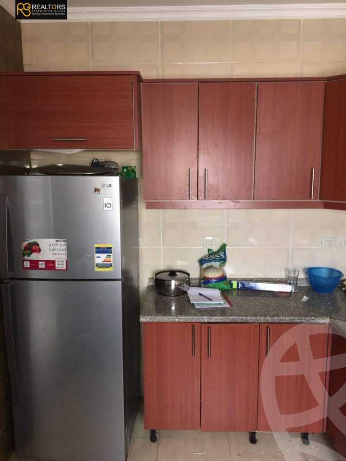 https://aqarmap.com.eg/ar/listing/5677649-for-sale-cairo-6th-of-october-compounds-first-heights