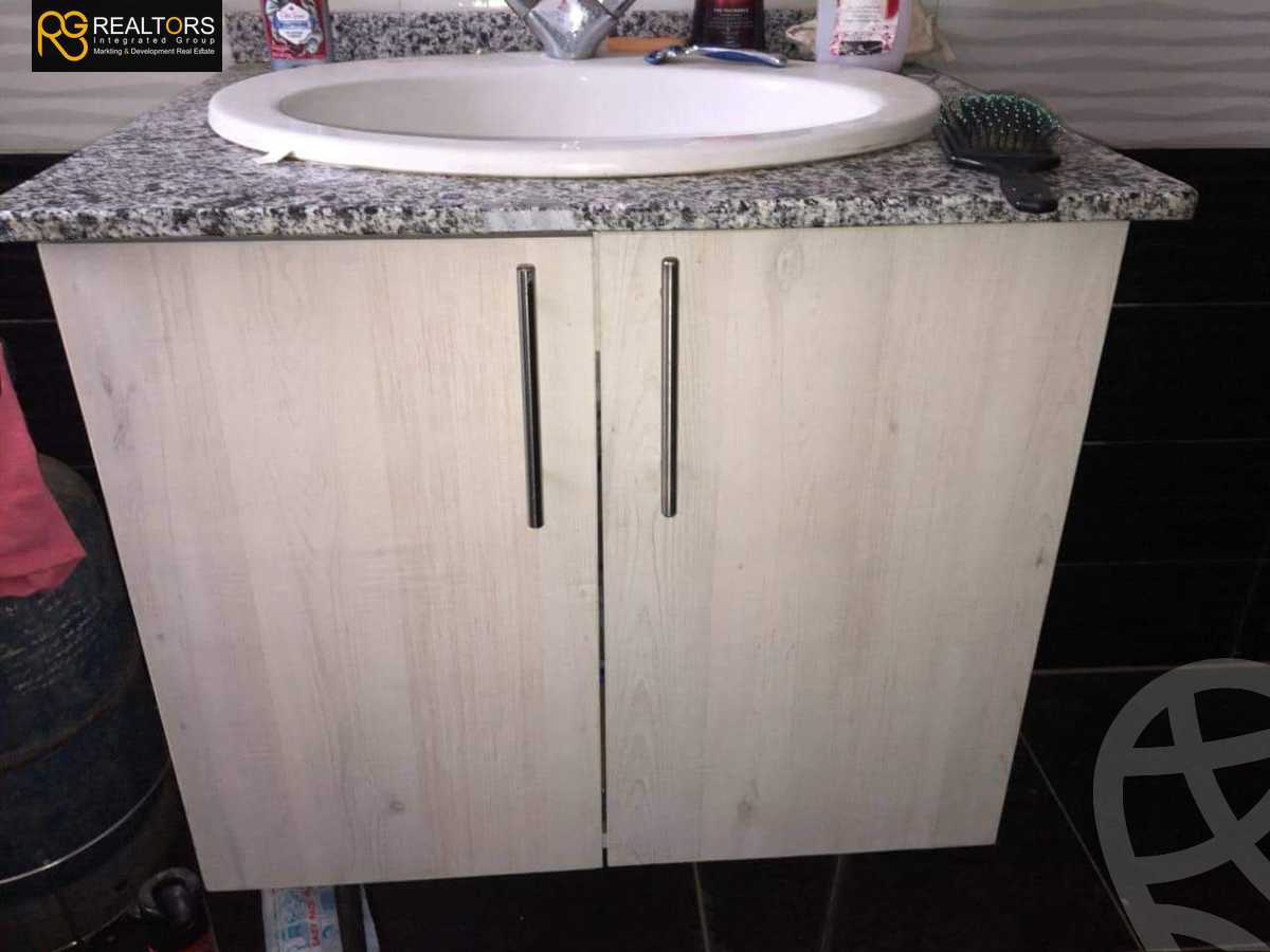 https://aqarmap.com.eg/ar/listing/5677649-for-sale-cairo-6th-of-october-compounds-first-heights