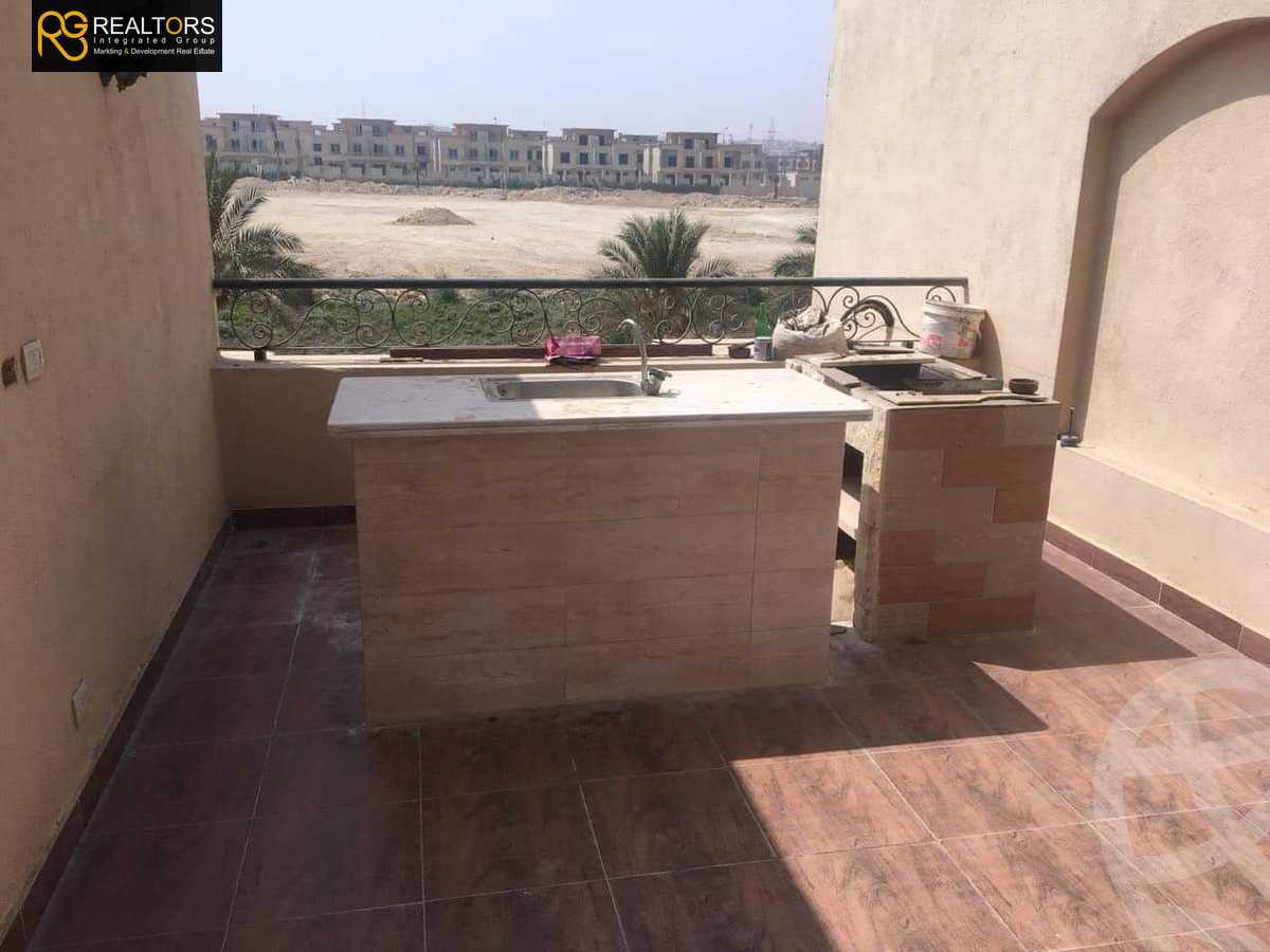 https://aqarmap.com.eg/ar/listing/5677649-for-sale-cairo-6th-of-october-compounds-first-heights