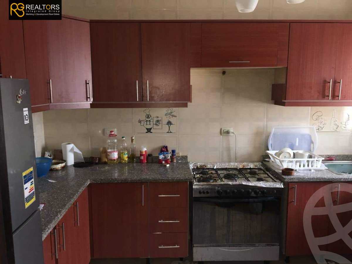 https://aqarmap.com.eg/ar/listing/5677649-for-sale-cairo-6th-of-october-compounds-first-heights