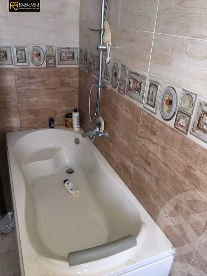 https://aqarmap.com.eg/ar/listing/5677649-for-sale-cairo-6th-of-october-compounds-first-heights