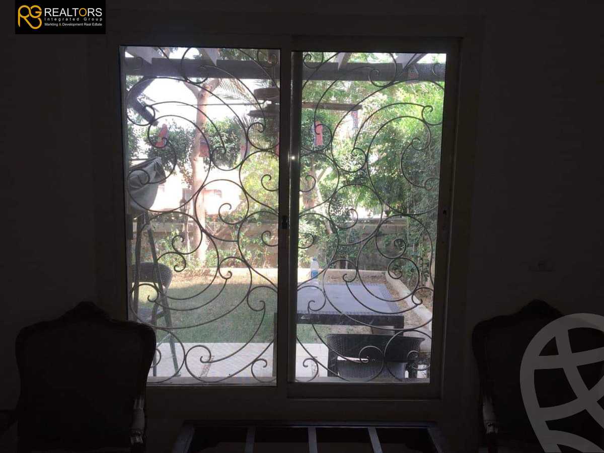 https://aqarmap.com.eg/ar/listing/5677649-for-sale-cairo-6th-of-october-compounds-first-heights