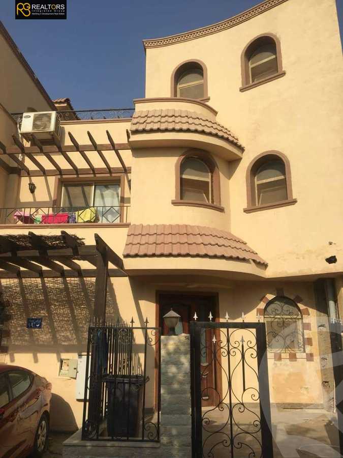 https://aqarmap.com.eg/ar/listing/5677649-for-sale-cairo-6th-of-october-compounds-first-heights