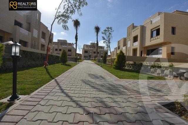 https://aqarmap.com.eg/en/listing/5677647-for-sale-cairo-el-sheikh-zayed-city-lshykh-zyd-ljdyd-solimar-green-4-compound