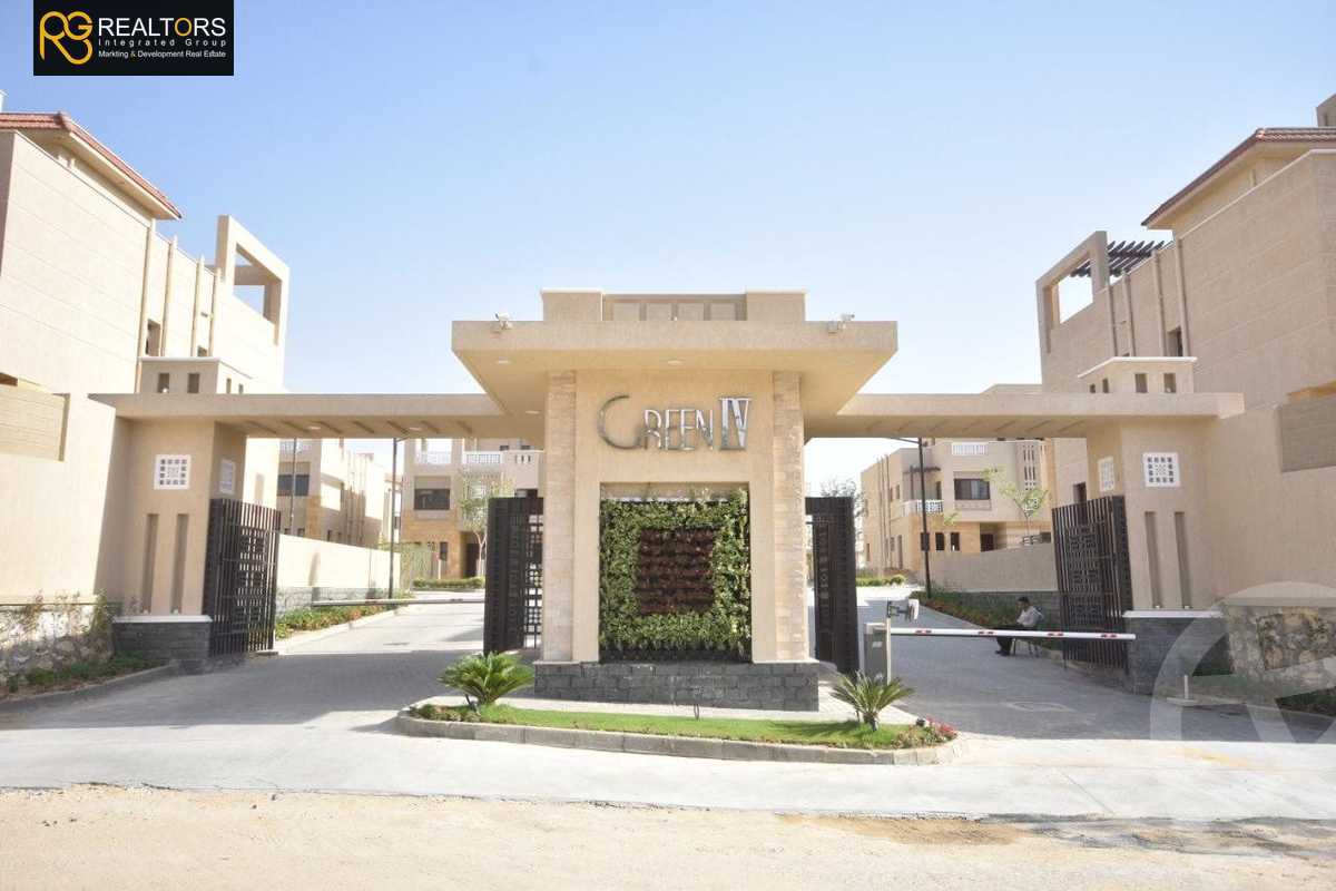 https://aqarmap.com.eg/en/listing/5677647-for-sale-cairo-el-sheikh-zayed-city-lshykh-zyd-ljdyd-solimar-green-4-compound