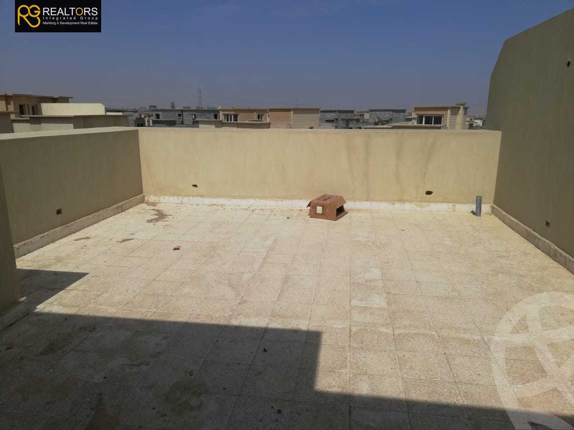 https://aqarmap.com.eg/en/listing/5677647-for-sale-cairo-el-sheikh-zayed-city-lshykh-zyd-ljdyd-solimar-green-4-compound