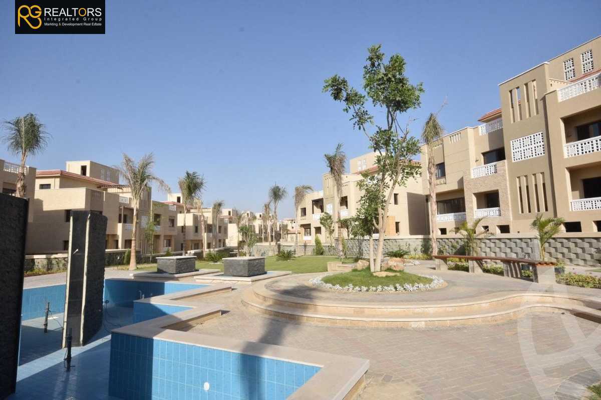 https://aqarmap.com.eg/en/listing/5677647-for-sale-cairo-el-sheikh-zayed-city-lshykh-zyd-ljdyd-solimar-green-4-compound