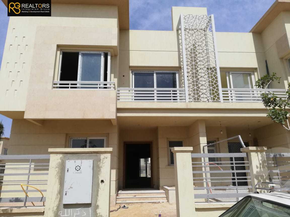 https://aqarmap.com.eg/en/listing/5677647-for-sale-cairo-el-sheikh-zayed-city-lshykh-zyd-ljdyd-solimar-green-4-compound
