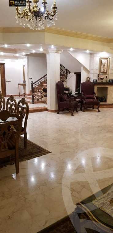 https://aqarmap.com.eg/en/listing/5677655-for-sale-cairo-el-sheikh-zayed-city-compounds-sama-zayed