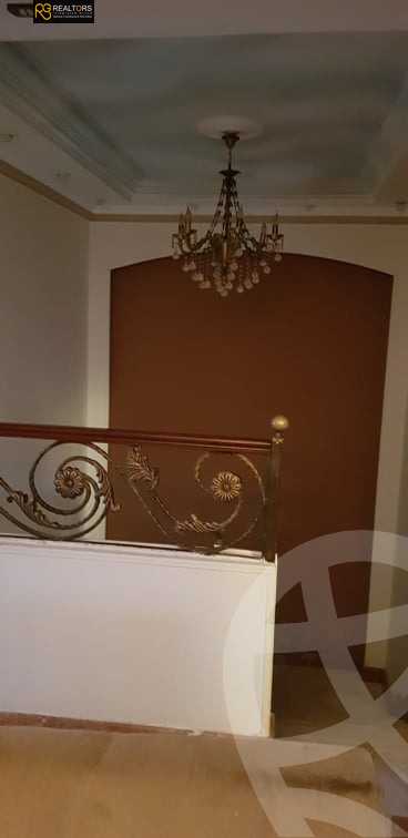 https://aqarmap.com.eg/en/listing/5677655-for-sale-cairo-el-sheikh-zayed-city-compounds-sama-zayed