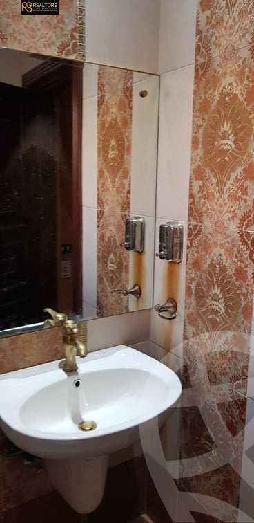 https://aqarmap.com.eg/en/listing/5677655-for-sale-cairo-el-sheikh-zayed-city-compounds-sama-zayed
