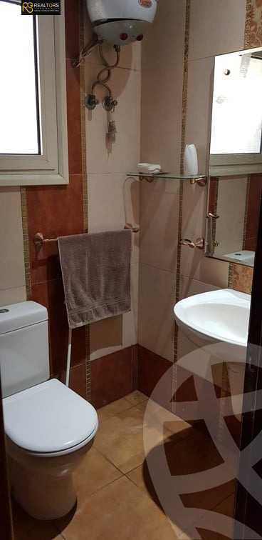 https://aqarmap.com.eg/en/listing/5677655-for-sale-cairo-el-sheikh-zayed-city-compounds-sama-zayed