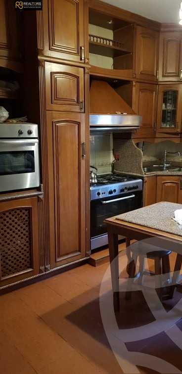 https://aqarmap.com.eg/en/listing/5677655-for-sale-cairo-el-sheikh-zayed-city-compounds-sama-zayed