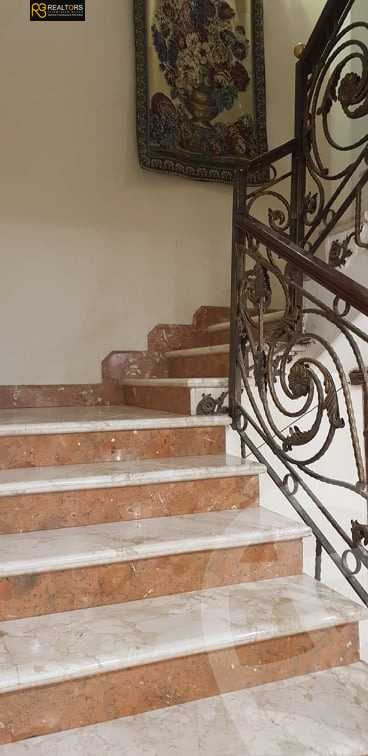 https://aqarmap.com.eg/en/listing/5677655-for-sale-cairo-el-sheikh-zayed-city-compounds-sama-zayed