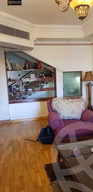 https://aqarmap.com.eg/en/listing/5677655-for-sale-cairo-el-sheikh-zayed-city-compounds-sama-zayed