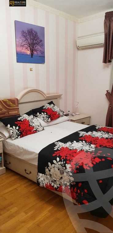 https://aqarmap.com.eg/en/listing/5677655-for-sale-cairo-el-sheikh-zayed-city-compounds-sama-zayed