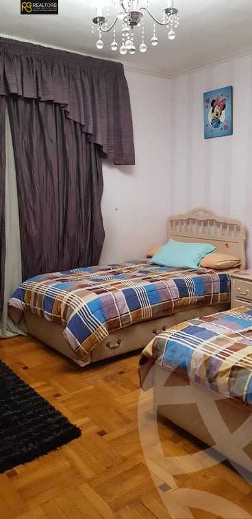 https://aqarmap.com.eg/en/listing/5677655-for-sale-cairo-el-sheikh-zayed-city-compounds-sama-zayed