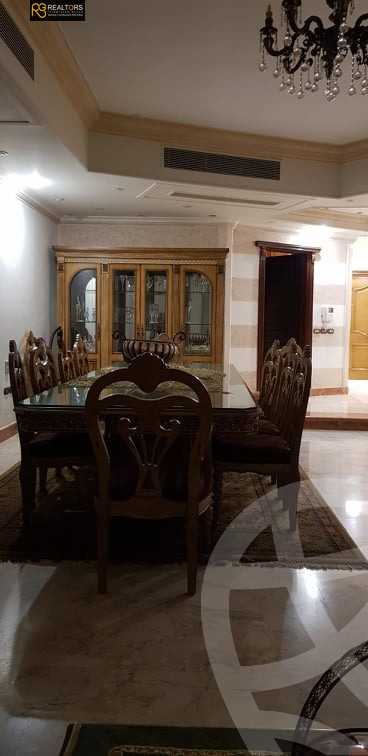 https://aqarmap.com.eg/en/listing/5677655-for-sale-cairo-el-sheikh-zayed-city-compounds-sama-zayed