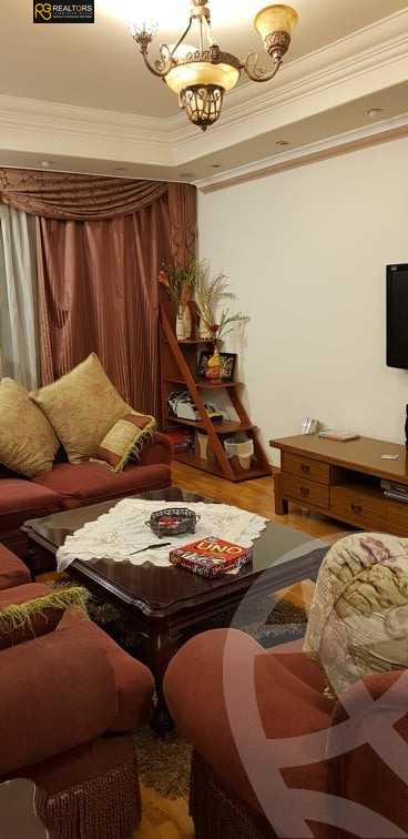 https://aqarmap.com.eg/en/listing/5677655-for-sale-cairo-el-sheikh-zayed-city-compounds-sama-zayed