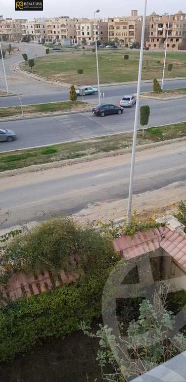 https://aqarmap.com.eg/en/listing/5677655-for-sale-cairo-el-sheikh-zayed-city-compounds-sama-zayed