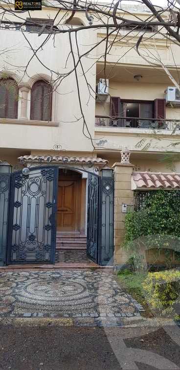 https://aqarmap.com.eg/en/listing/5677655-for-sale-cairo-el-sheikh-zayed-city-compounds-sama-zayed