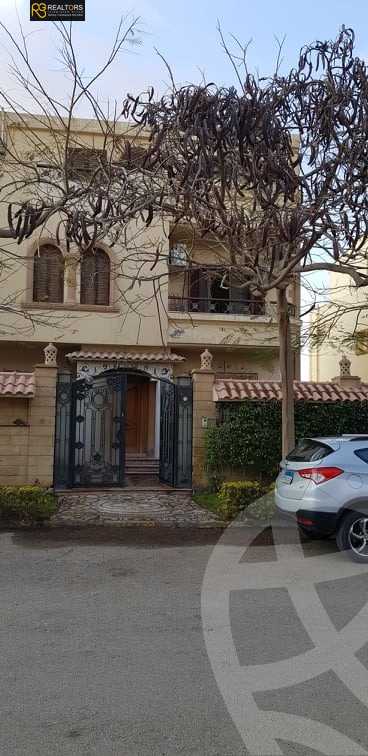 https://aqarmap.com.eg/en/listing/5677655-for-sale-cairo-el-sheikh-zayed-city-compounds-sama-zayed