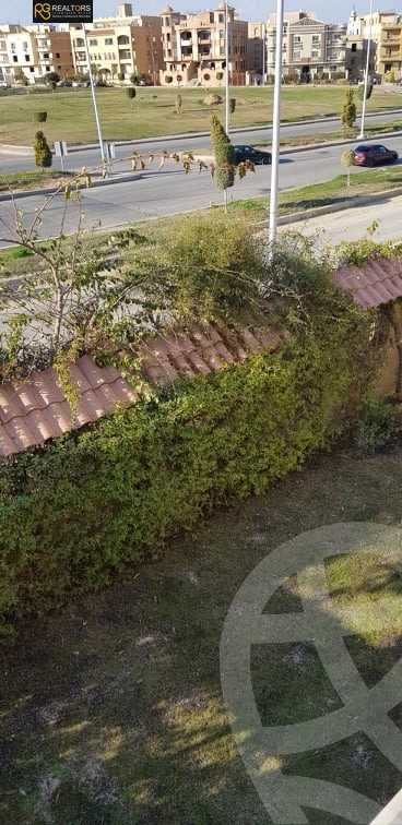 https://aqarmap.com.eg/en/listing/5677655-for-sale-cairo-el-sheikh-zayed-city-compounds-sama-zayed