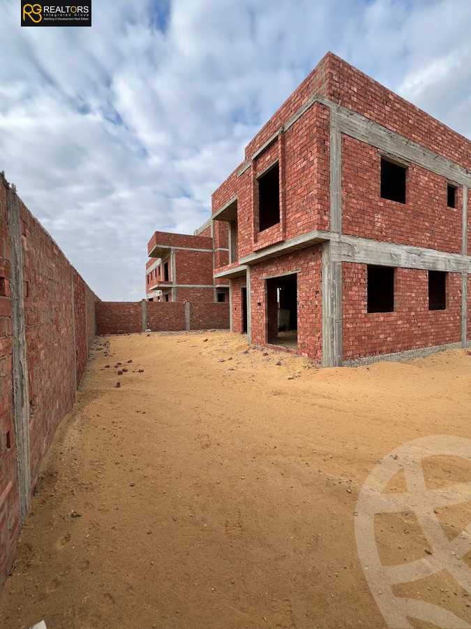 https://aqarmap.com.eg/en/listing/5677657-for-sale-cairo-6th-of-october-green-belt-wadi-el-nile