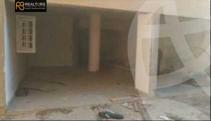 https://aqarmap.com.eg/ar/listing/5677660-for-sale-cairo-el-sheikh-zayed-city-compounds-el-yasmeen-compound