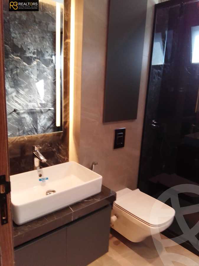 https://aqarmap.com.eg/en/listing/5677695-for-sale-cairo-el-sheikh-zayed-city-compounds-el-patio-zahraa