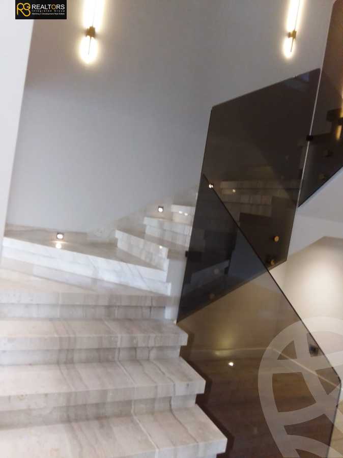 https://aqarmap.com.eg/en/listing/5677695-for-sale-cairo-el-sheikh-zayed-city-compounds-el-patio-zahraa