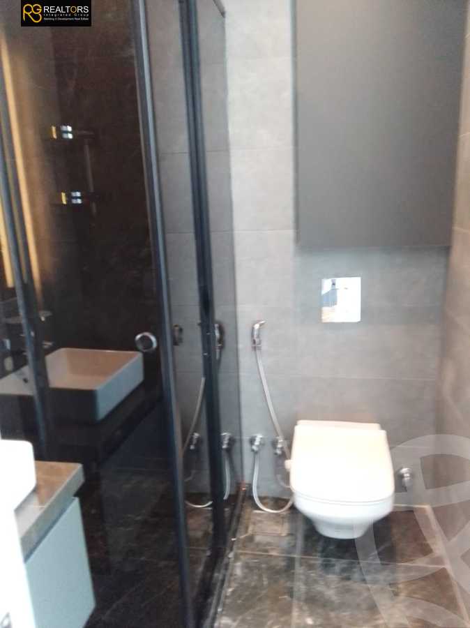 https://aqarmap.com.eg/en/listing/5677695-for-sale-cairo-el-sheikh-zayed-city-compounds-el-patio-zahraa