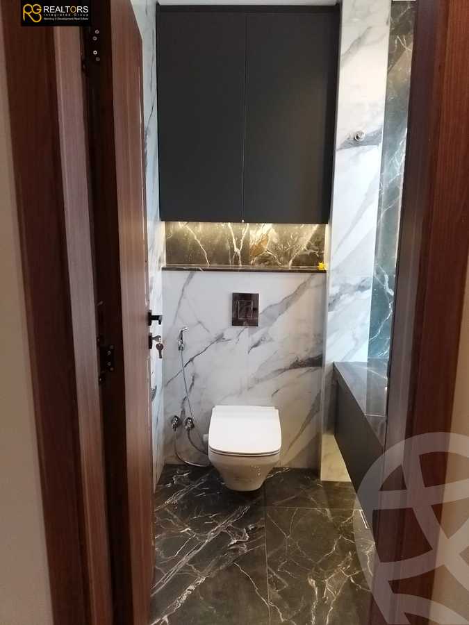 https://aqarmap.com.eg/en/listing/5677695-for-sale-cairo-el-sheikh-zayed-city-compounds-el-patio-zahraa