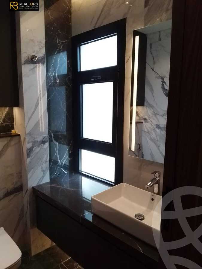 https://aqarmap.com.eg/en/listing/5677695-for-sale-cairo-el-sheikh-zayed-city-compounds-el-patio-zahraa