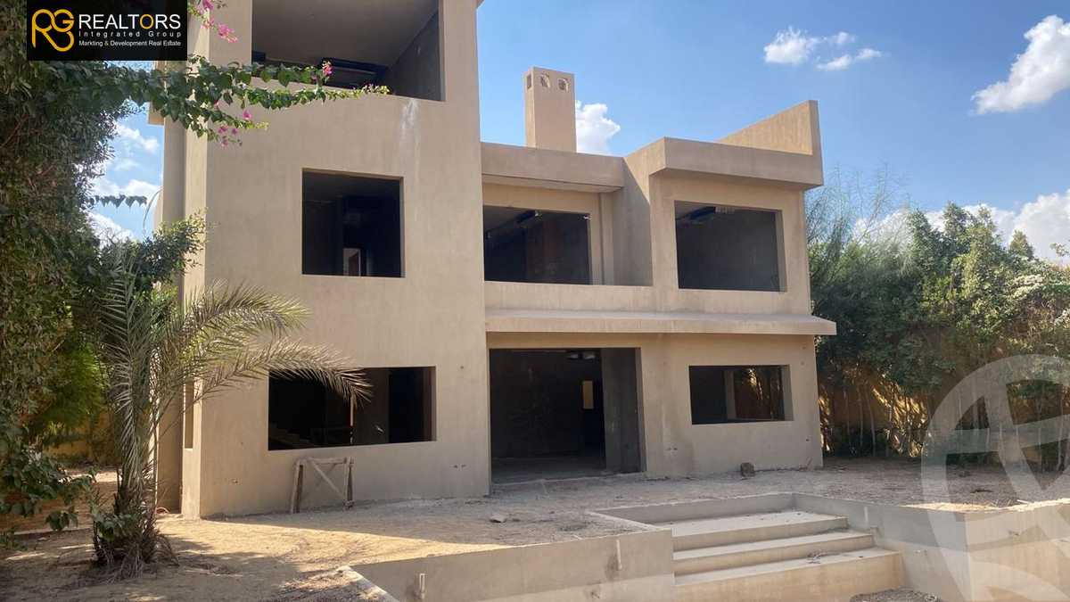 https://aqarmap.com.eg/en/listing/5677699-for-sale-cairo-el-sheikh-zayed-city-compounds-tara
