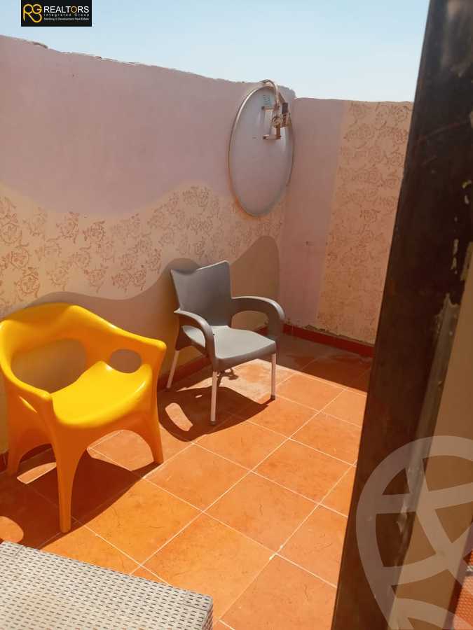 https://aqarmap.com.eg/en/listing/5677690-for-sale-cairo-el-sheikh-zayed-city-lshykh-zyd-ljdyd-solana-compound-ora